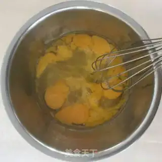 Make Homemade pine balls step 4