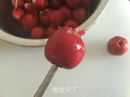 Make Homemade cans step 2