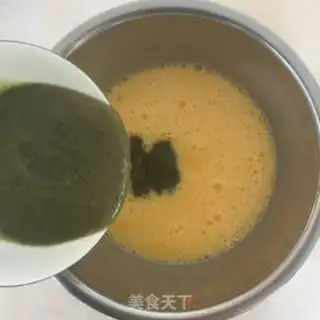 Make Homemade pine balls step 5
