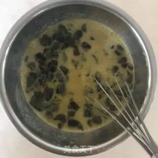 Make Homemade pine balls step 6