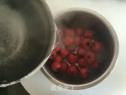 Make Homemade cans step 4