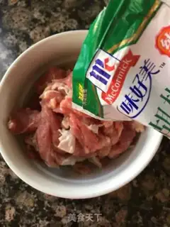 Make Farmer