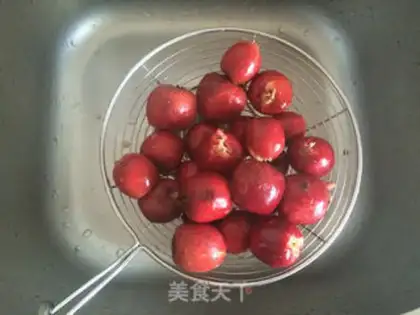 Make Homemade cans step 5