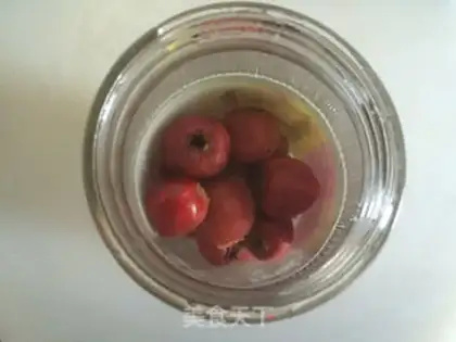 Make Homemade cans step 7