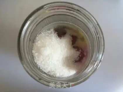 Make Homemade cans step 9