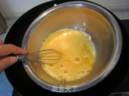 Make Lollipop cake step 5
