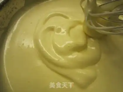 Make Lollipop cake step 7