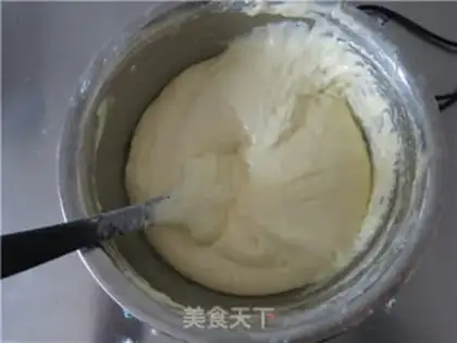 Make Lollipop cake step 9