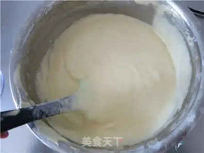 Make Lollipop cake step 11