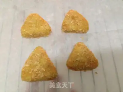 Make Coke step 8