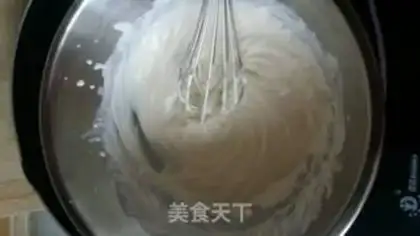 Make Cheesecake step 3
