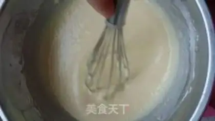 Make Cheesecake step 8