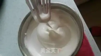 Make Cheesecake step 9