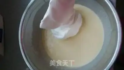 Make Cheesecake step 10