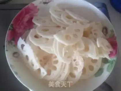 Make Pretzel step 2
