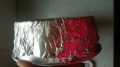 Make Cheesecake step 13