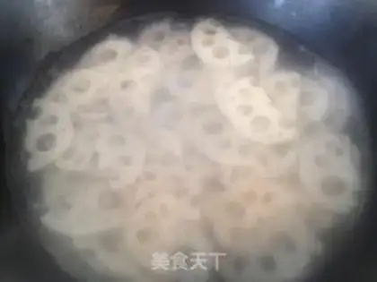 Make Pretzel step 3