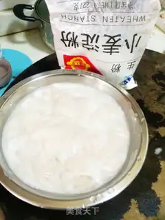 Make It