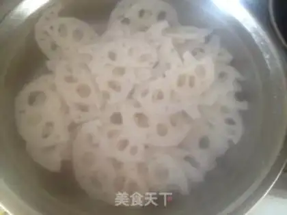 Make Pretzel step 4