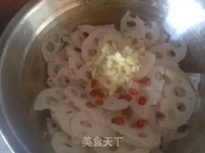 Make Pretzel step 5