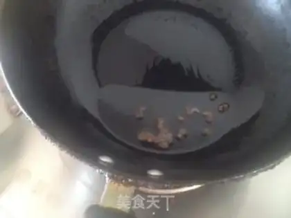 Make Pretzel step 6