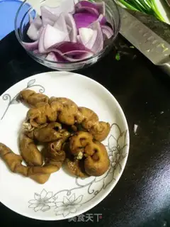 Make It