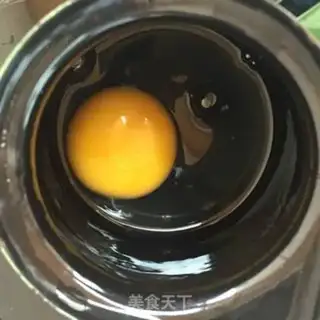 Make Cheese mouth step 7