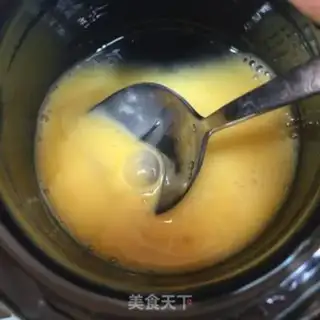 Make Cheese mouth step 8