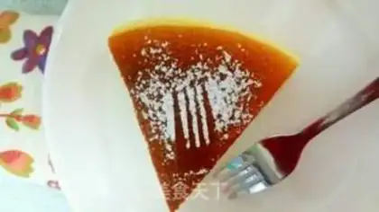 Make Cheesecake step 20