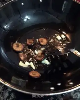 Make Sodium step 3