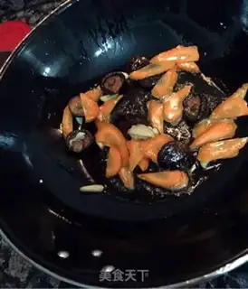 Make Sodium step 4
