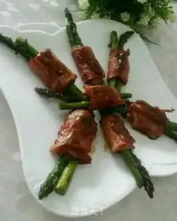 Make Cheese bacon step 5