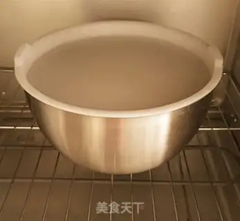 Make Roast buns step 4