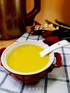 Make Pumpkin step 9