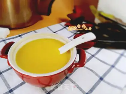 Make Pumpkin step 10