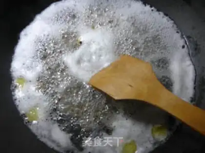 Make A fragrance step 2