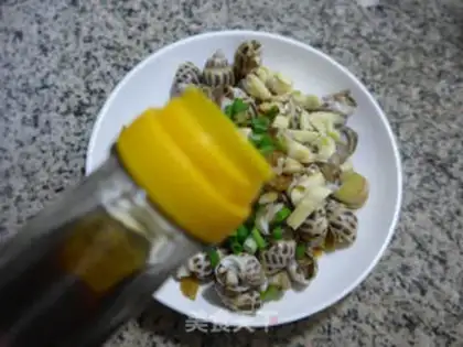 Make A fragrance step 7