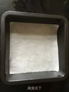 Make Four rolls step 0