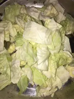 Make It