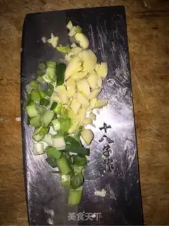 Make It