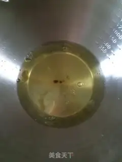 Make Four rolls step 2