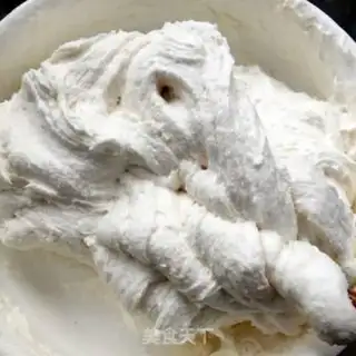 Make Rolling sugar cake step 6