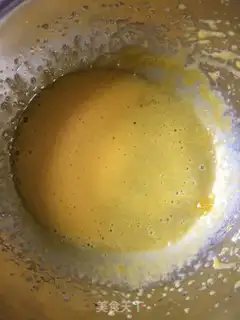 Make Four rolls step 4