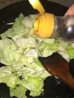 Make It