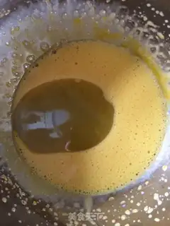 Make Four rolls step 5