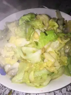 Make It