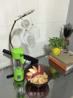 Make Fry and flat step 2