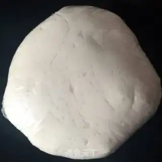 Make Rolling sugar cake step 10