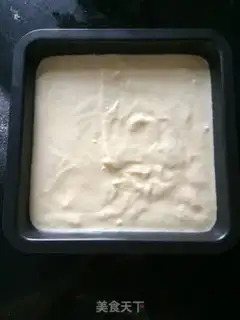 Make Four rolls step 10