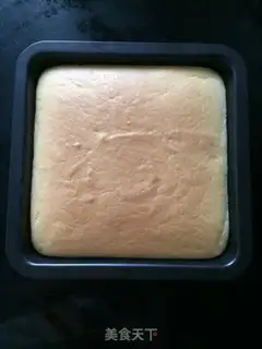 Make Four rolls step 11